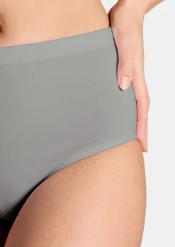 Taillenslip im 7er-Pack