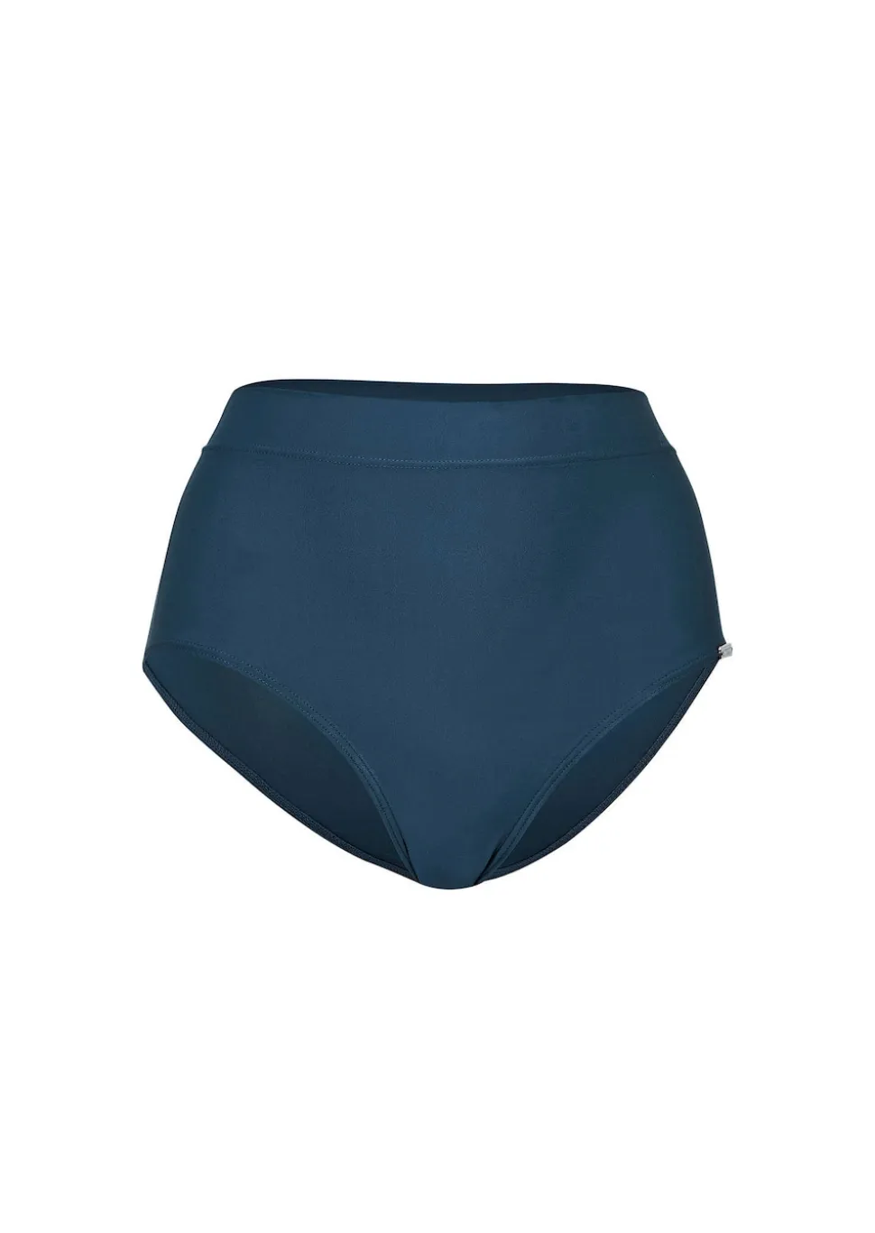 Tankini mit austauschbaren Pads