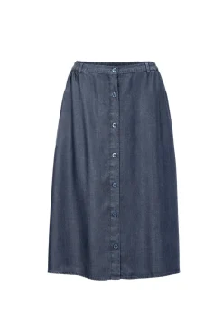 Tencel-Rock