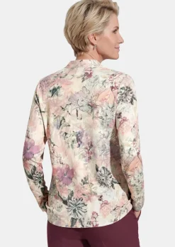 Traumhaftes Flanellshirt