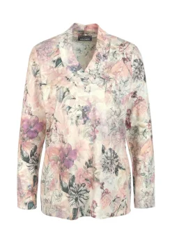 Traumhaftes Flanellshirt