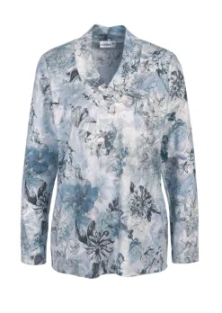 Traumhaftes Flanellshirt