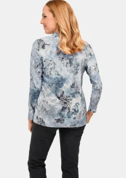 Traumhaftes Flanellshirt