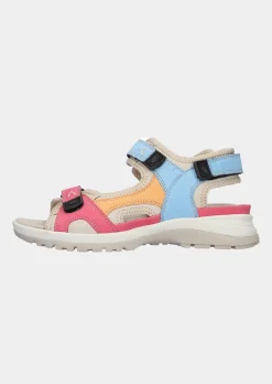 Trekking-Sandalen