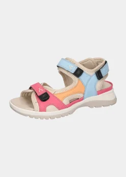 Trekking-Sandalen