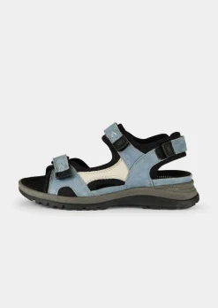 Trekking-Sandalen