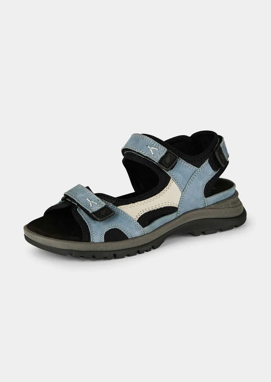 Trekking-Sandalen