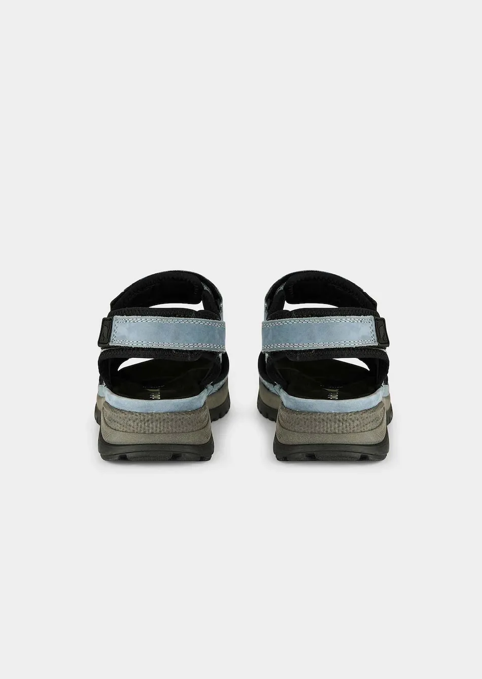 Trekking-Sandalen