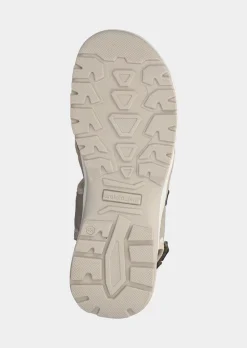 Trekking-Sandalen