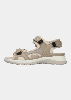 Trekking-Sandalen