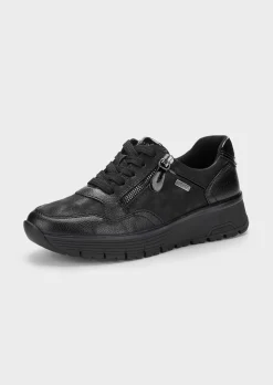 Wasserabweisender Sneaker