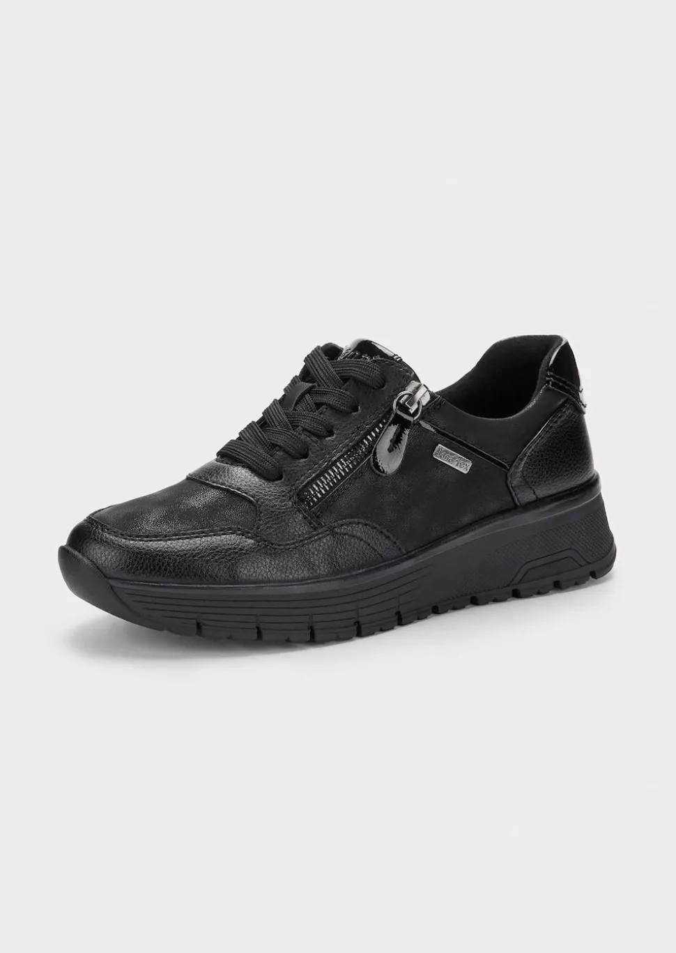 Wasserabweisender Sneaker
