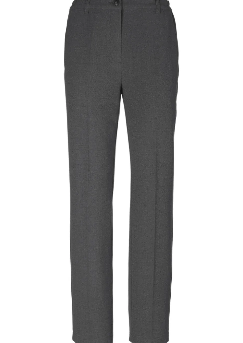 Weiche Flanellhose LOUISA COMFORT+