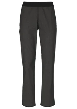 Wendedruckhose