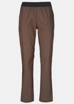 Wendedruckhose