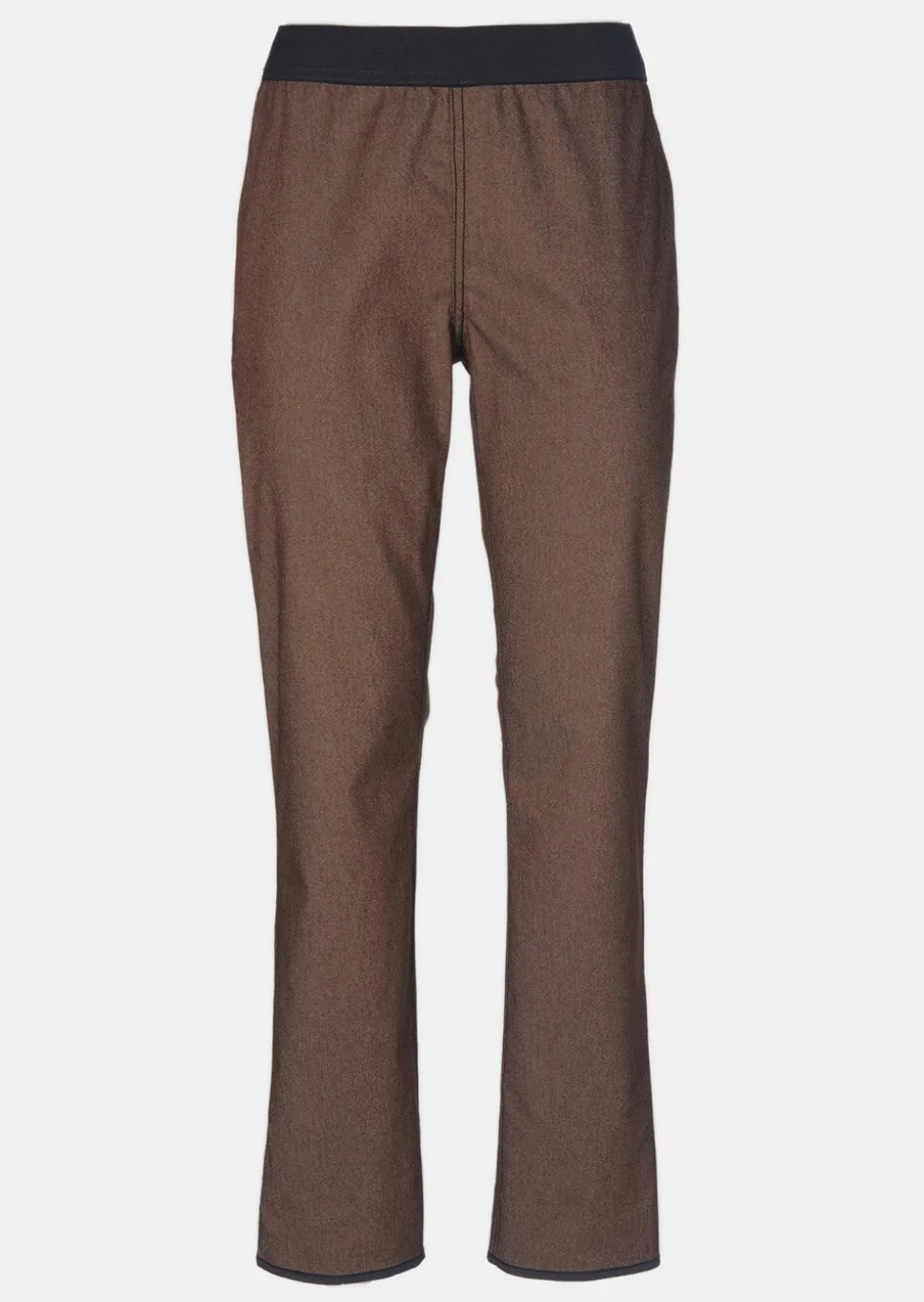 Wendedruckhose